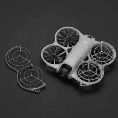 DJI Neo 2 Propeller Guard