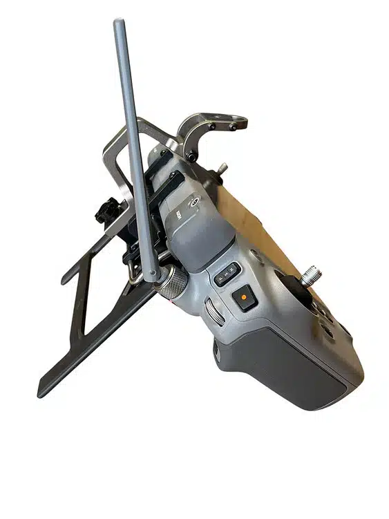 LifThor RC PLUS 2 Enterprise Utility Mount