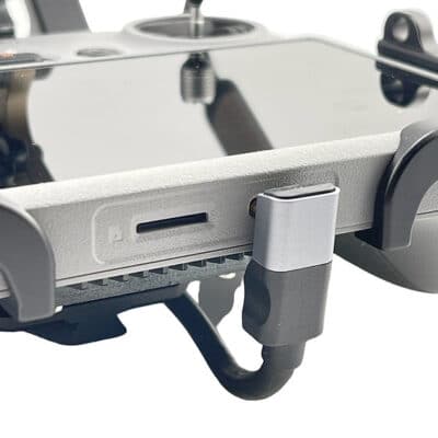 LifThor Type C to HDMI cable