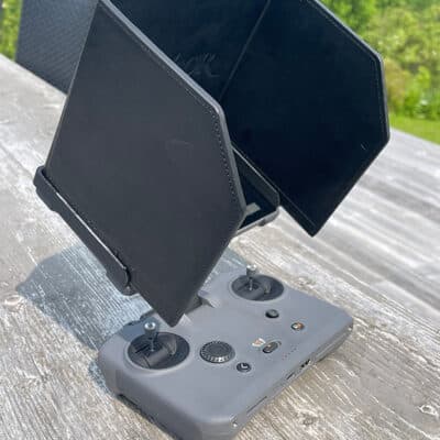 Sunhood for DJI RC PRO 2
