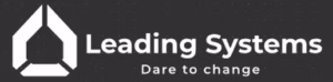 Leading Systems Leading-Systems