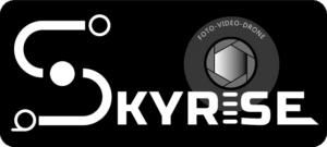 Skyrise.be - voor l uw foto en video reportages