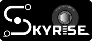 Skyrise.be Skyrise.be - voor l uw foto en video reportages