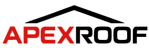 APEXROOF APEXROOF