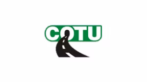 TM Cotu – Oosterweelverbinding TM Cotu