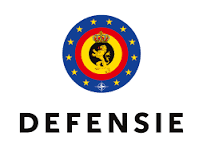 Defensie België Defensie België