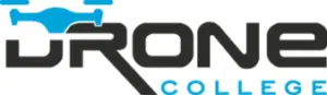 Dronecollege.be Dronecollege.be - Onze partner voor dronepiloot opleidingen
