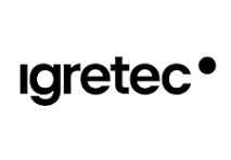 Igretec Igretec