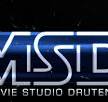 moviestudiodruten.nl