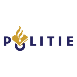 Politie Nederland Politie Nederland