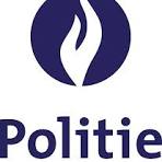 Politie België