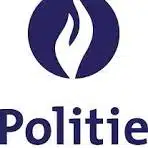 Politie.be Politie België