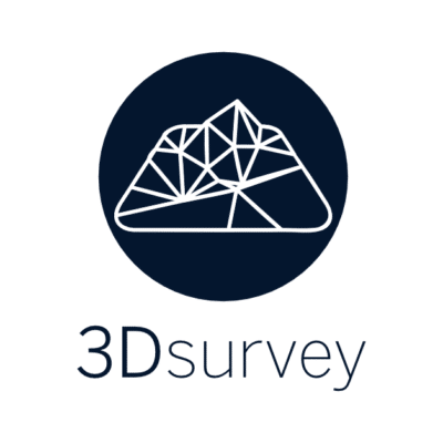 3Dsurvey
