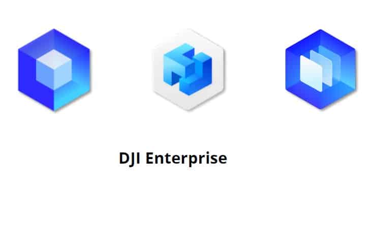 DJI Terra 5.2.0 update - wat is er nieuw?