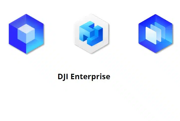 DJI Terra 5.2.0 update - wat is er nieuw?