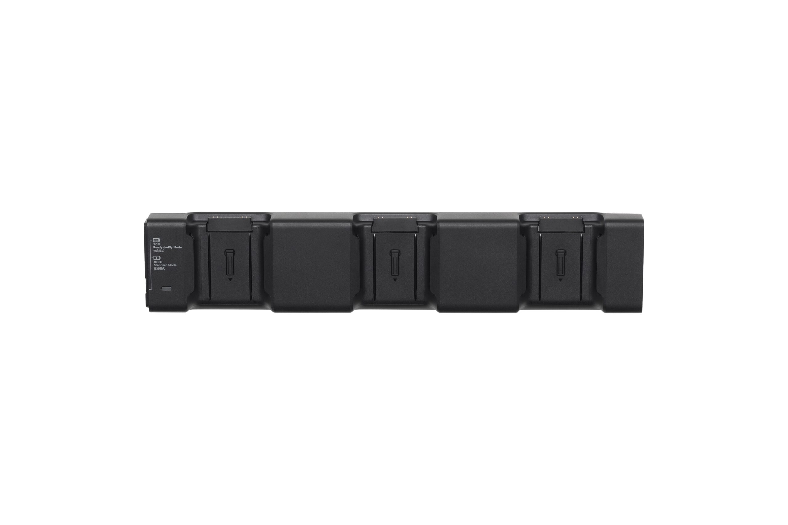 DJI Matrice 4 Series Charging Hub (200W)