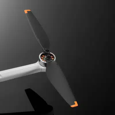 DJI Lito Propellers