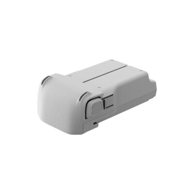 DJI Lito Series Intelligent Flight Battery Plus - rechts zijaanzicht