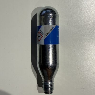 Dronavia CO₂ Cartridge 8g