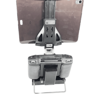 Lifthor SC Pro Enterprise Utility Mount for DJI Smart Controller Enterprise