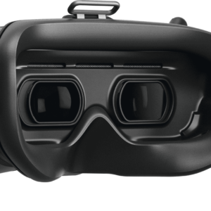 DJI FPV Goggles V2