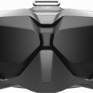 DJI FPV Goggles V2