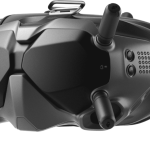 DJI FPV Goggles V2