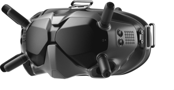 DJI FPV Goggles V2