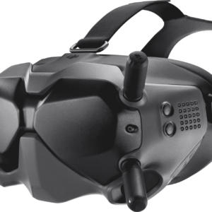 DJI FPV Goggles V2