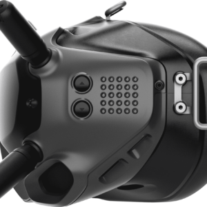 DJI FPV Goggles V2