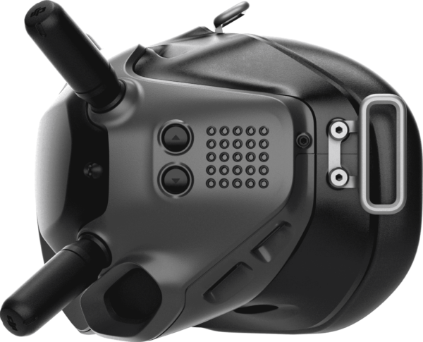 DJI FPV Goggles V2