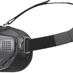 DJI FPV Goggles V2