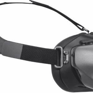 DJI FPV Goggles V2
