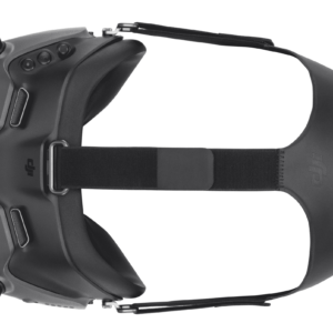 DJI FPV Goggles V2