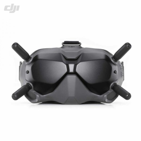 DJI FPV Goggles V2