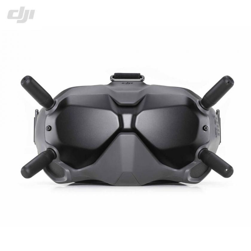 DJI FPV Goggles V2
