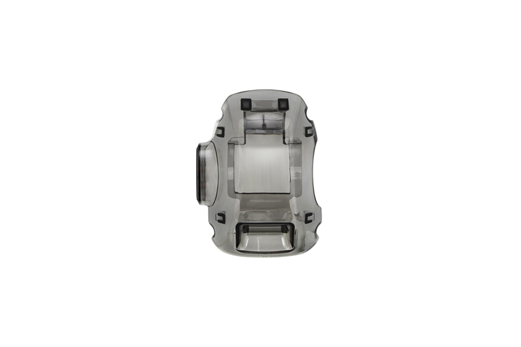 DJI FPV Gimbal Protector DJI FPV Gimbal Protector