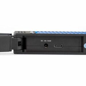 Accsoon CineEye Air VideoTransmitter HDMI naar 5Ghz Wifi
