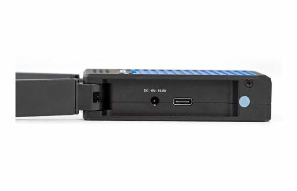 Accsoon CineEye Air VideoTransmitter HDMI naar 5Ghz Wifi