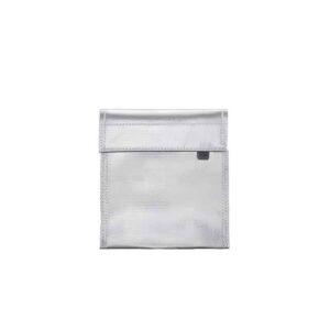 DJI Battery Safe Bag (Small Size)