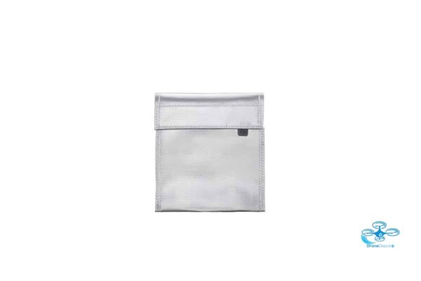 DJI Battery Safe Bag (Small Size)