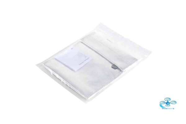DJI Battery Safe Bag (Small Size)