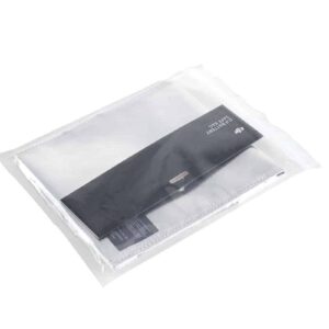 DJI Battery Safe Bag (Small Size)