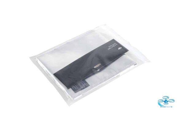 DJI Battery Safe Bag (Small Size)