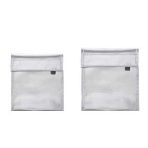 DJI Battery Safe Bag (Small Size)