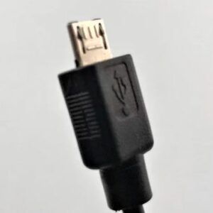 LifThor - ConnecThor OTG Micro USB - USB Type-C