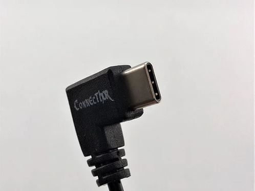 LifThor - ConnecThor OTG Micro USB - USB Type-C