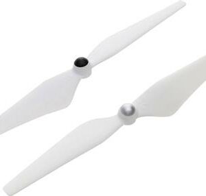 DJI 9450 Self-tightening Propeller (1CW+1CCW) voor Phantom 3