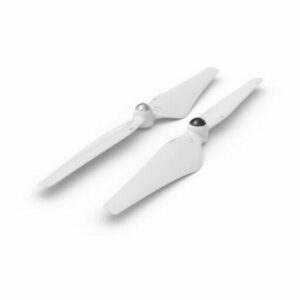 DJI 9450 Self-tightening Propeller (1CW+1CCW) voor Phantom 3