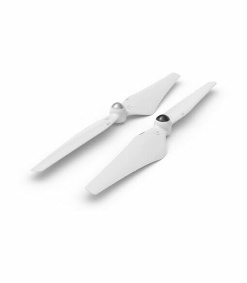 DJI 9450 Self-tightening Propeller (1CW+1CCW) voor Phantom 3